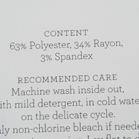 Cabi windowpane jacket - Picture 7 of 8